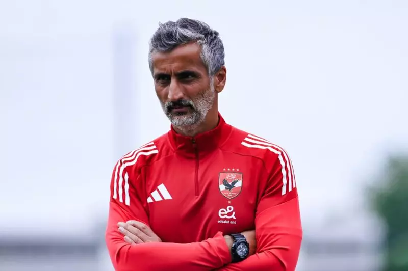 استراتيجية خوسيه ريبيرو لمواجهة فاركو في الدوري: رؤية تحليلية