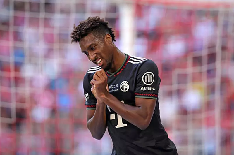 جيسوس يعود للمشاركة بعد الإصابة في نهائي السوبر للنصر