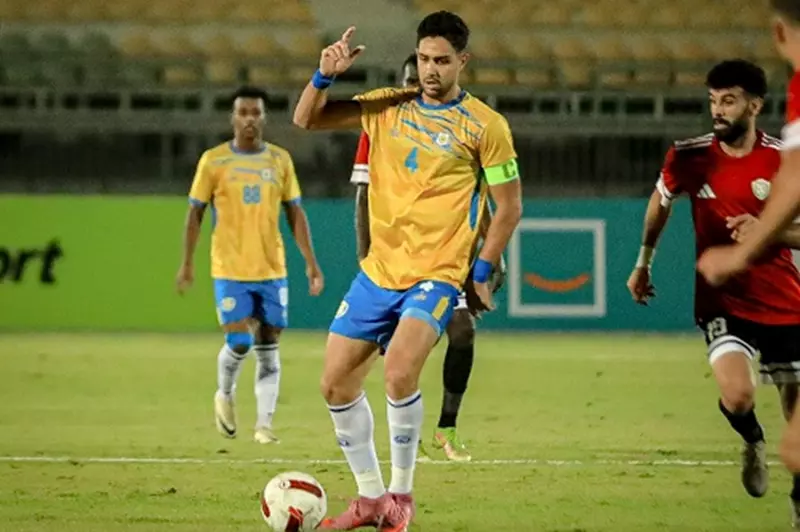 تألق لاعب الإسماعيلي: تأثير الفوز على طلائع الجيش والذكريات مع الاتحاد