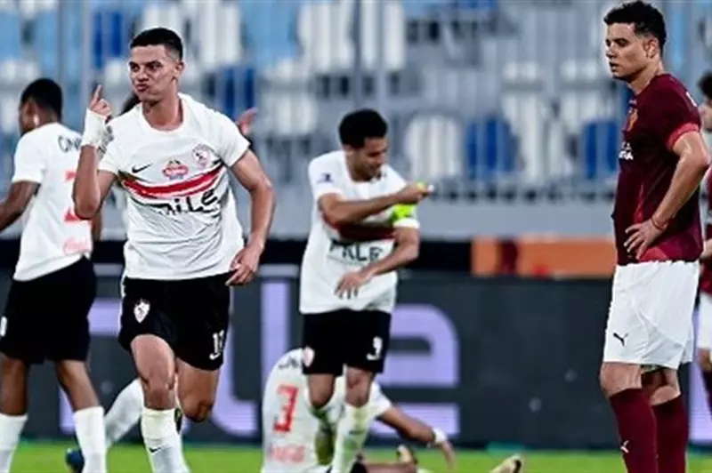 تحليل أداء شحاتة في الجولة الأولى: صاروخية وتألق فوق الميدان