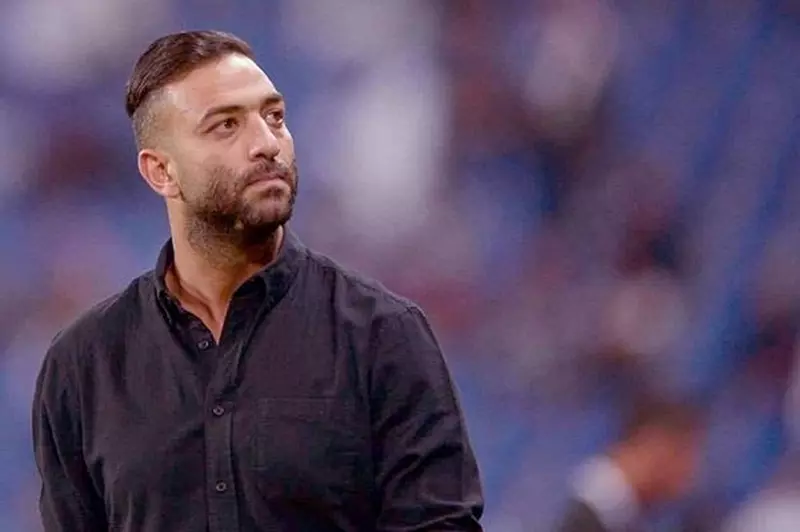 تحليل قانوني لإجراءات نادي الزمالك بخصوص أرض مدينة 6 أكتوبر