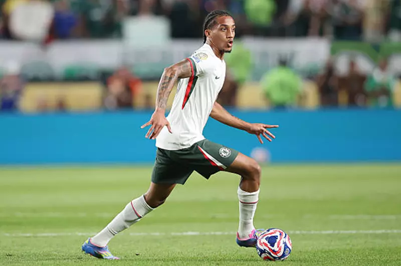 فانتازي يلا كورة: جواو بيدرو كخيار استراتيجي للمدربين في الجولة الثالثة