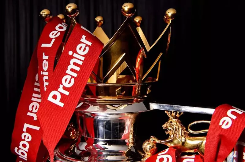 مواعيد مباريات الجولة الثانية من الدوري الإنجليزي الممتاز 2023-2024