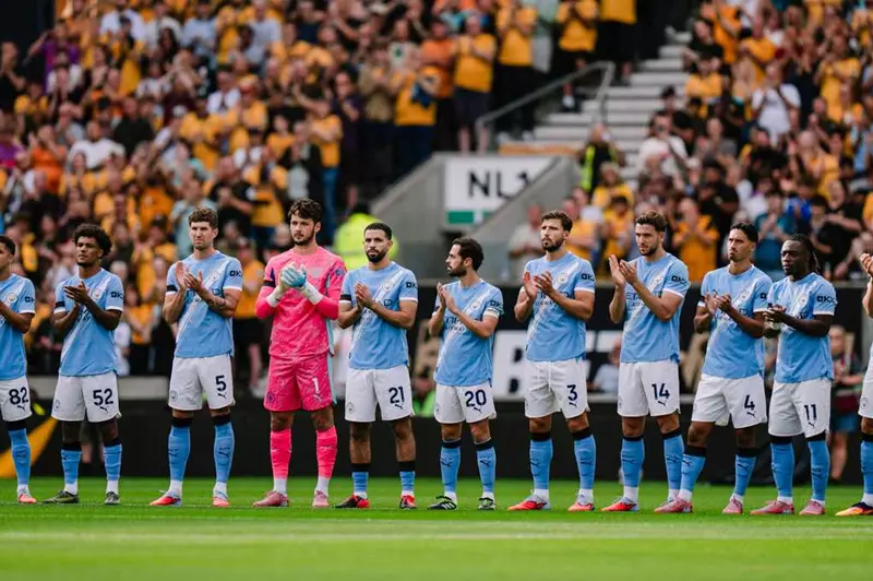 ميدلزبره يستعد للتعاقد مع نجم مانشستر سيتي الشاب