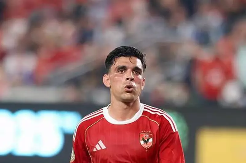 بنشرقي: مواجهة سيراميكا لن تكون سهلة